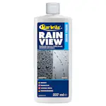Fönsterputs Star Brite Rain View 250 ML