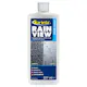 Fönsterputs Star Brite Rain View 250 ML