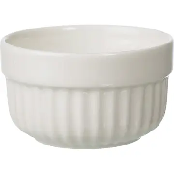 Ugnsform Arabia Uunikokki 0,2 l