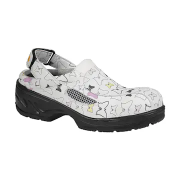 Toffel Jalas 2982 Ronja