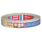 Maskeringstejp Tesa 19 mm 50 m 4348