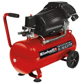 Kompressor Einhell TC-AC 420/50/10 V