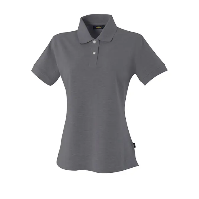 Pikétröja Dam Blåkläder 33071035