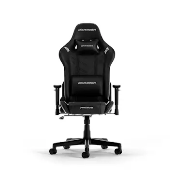 Gamingstol DXRacer Prince P132