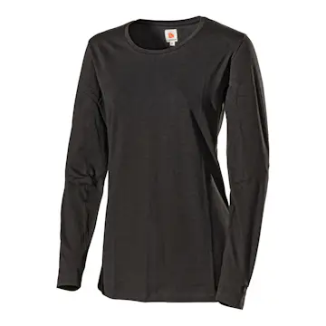 T-shirt L.Brador 6015B