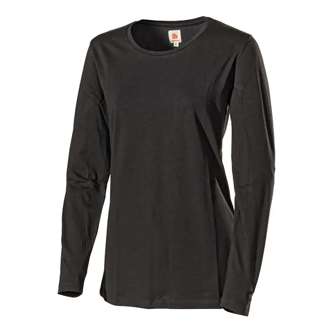 T-shirt L.Brador 6015B