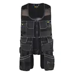 Väst Blåkläder 31191310