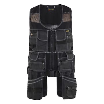 Väst Blåkläder 31191310