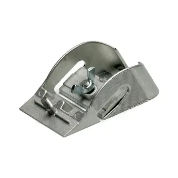 Tapetskarvhyvel Anza