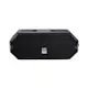 Högtalare Altec Lansing IMW1300 HydraBlast RGB IPX67 Svart