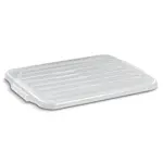 Lock KEBA till Förvaringsbox 15 l