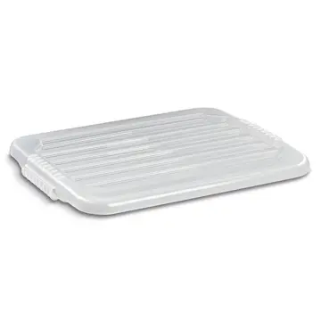 Lock KEBA till Förvaringsbox 15 l