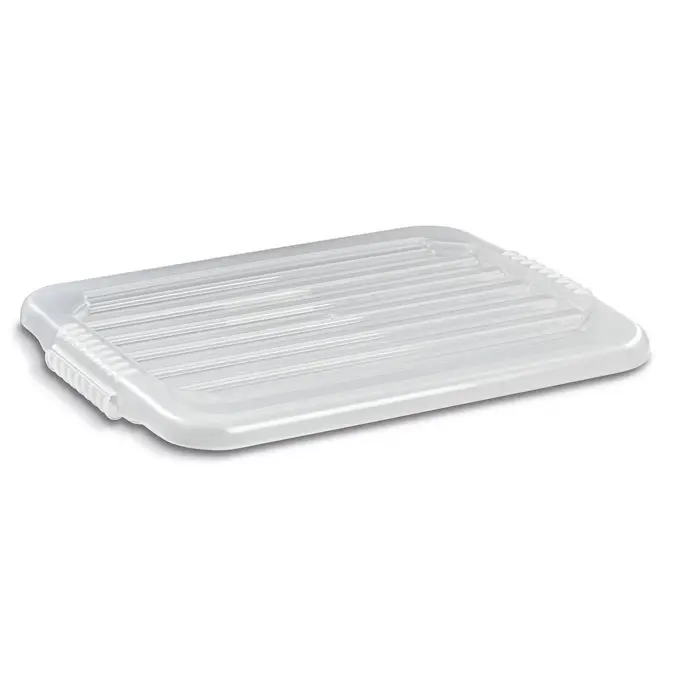 Lock KEBA till Förvaringsbox 15 l