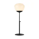 Bordslampa Markslöjd Rise 1L