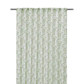 Gardin Svanefors Filippa 2-pack