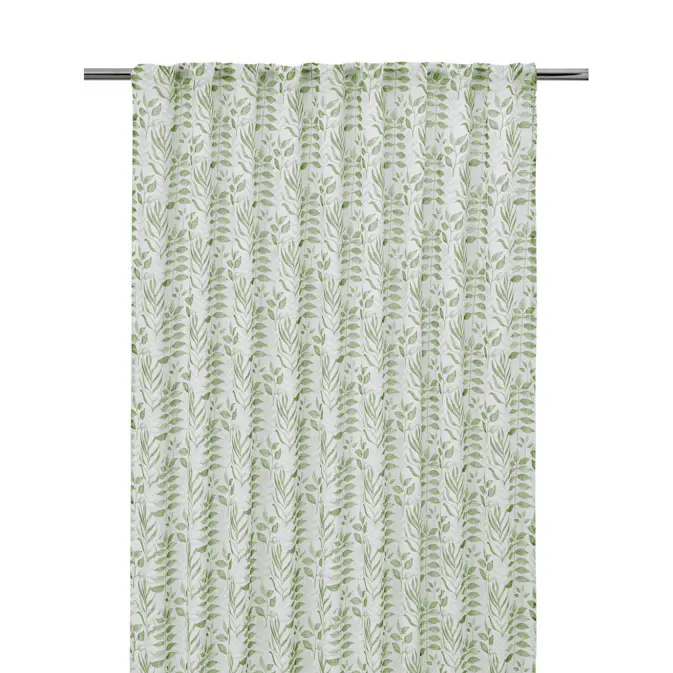 Gardin Svanefors Filippa 2-pack