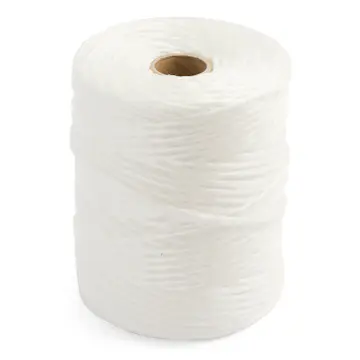 Hushållssnöre Habo Polypropen