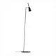 Golvlampa Design for the people Pure