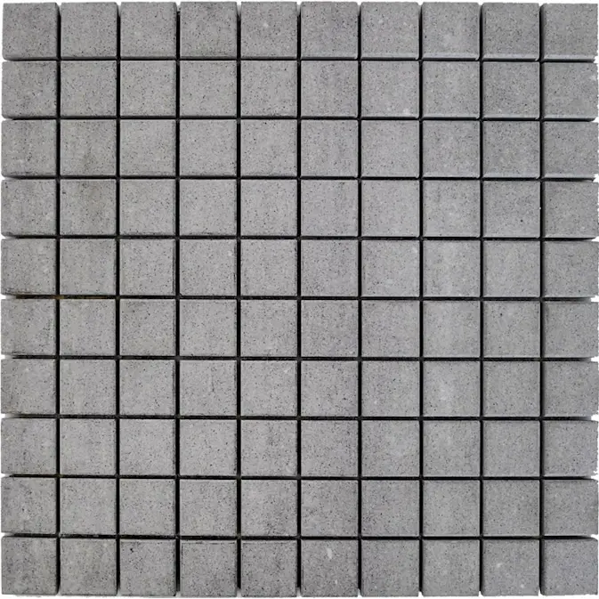 Mosaik Konradssons Marte Raggio Di Luna 2,5x2,5 cm