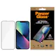 Skärmskydd PanzerGlass Apple iPhone 13/13 Pro Case Friendly AB