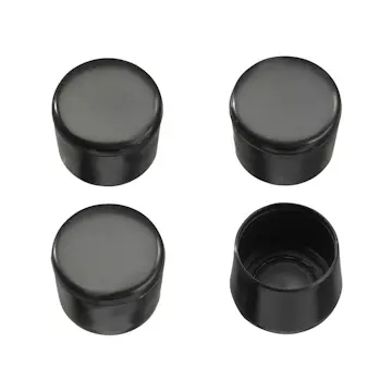 Glidskydd Wibe 4-PACK WTB GS 25