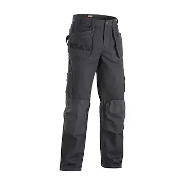 Byxa Blåkläder 15301310