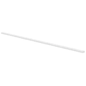 Underliggare Lundbergs New York Vit