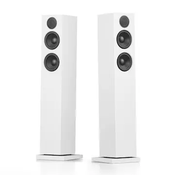 Högtalare Audio Pro A38