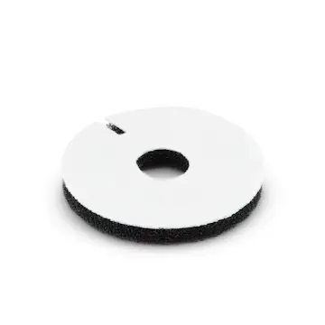 Miljöfilter Fresh F80
