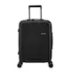 Kabinväska American Tourister Nova Stream Spinner 55/20 Expand Smart