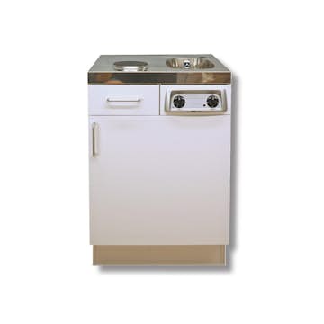 Minikök Borö Trinette ETN662