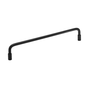 Handtag Beslag Design Spira