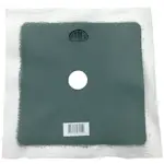 Rörmanschett Ardex SRM 50-80 Rör