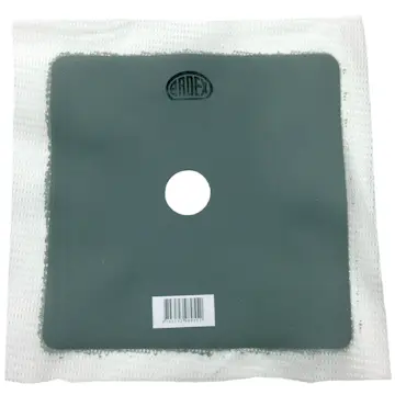 Rörmanschett Ardex SRM 50-80 Rör