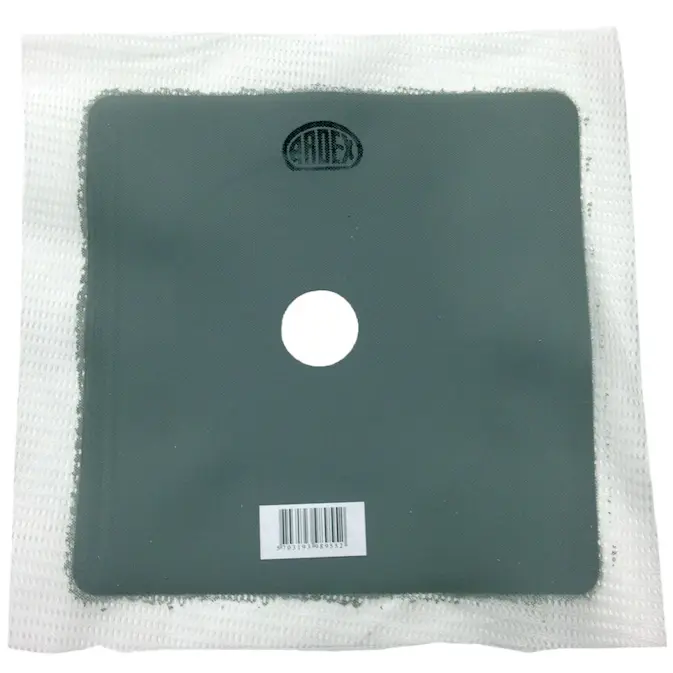 Rörmanschett Ardex SRM 50-80 Rör