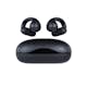 Hörlur Clip HAPPY PLUGS OWS True-Wireless