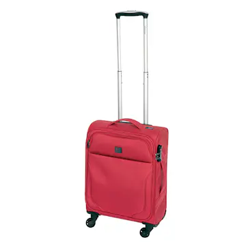 Kabinväska Cavalet Swift Small