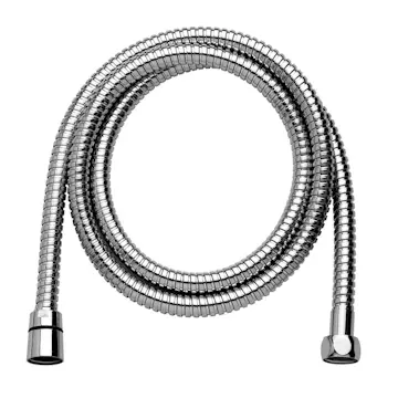 Duschslang Damixa 1750 mm