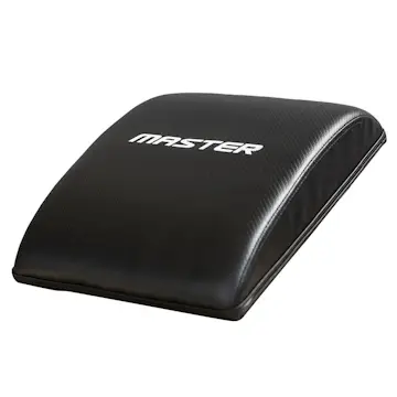 Svankstöd Master Fitness Master Ab