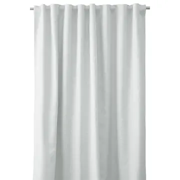 Gardin Svanefors Colin 2-pack