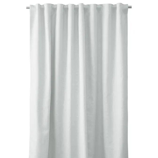Gardin Svanefors Colin 2-pack