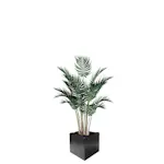 Ytterkruka Skotte Garden