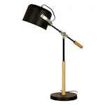 Bordslampa Aneta Cosi