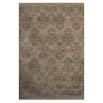 Wiltonmatta Pierre Cardin Diamond 3759A