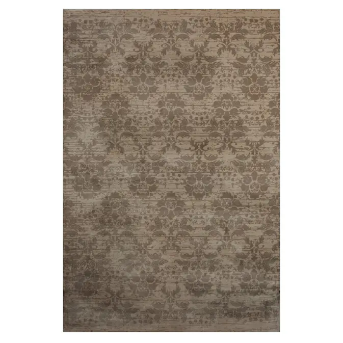 Wiltonmatta Pierre Cardin Diamond 3759A