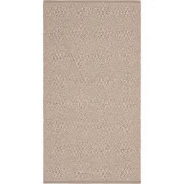 Plastmatta Horredsmattan Estelle