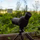 Teleskop Trekker T25