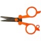 Viksax Fiskars Classic L: 10 cm 1 St