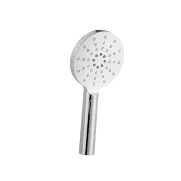 Handdusch Bathlife Regn