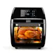 Airfryer Black+Decker Ugn 1700W 12 L